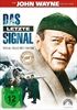 Das-letzte-Signal-658-DVD-D