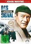 Das-letzte-Signal-658-DVD-D