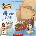 Das-magische-Schiff-28-CD