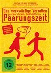 Das-merkwuerdige-Verhalten-geschlechtsreifer-Grossstaedter-zur-Paarungszeit-DVD-D