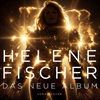 Das-neue-Album-2LP-7-Vinyl
