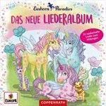 Das-neue-Liederalbum-7831-CD