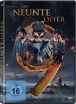 Das-neunte-Opfer-4683-DVD-D