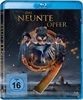 Das-neunte-Opfer-BR-4684-Blu-ray-D