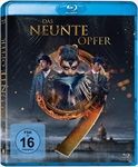 Das-neunte-Opfer-BR-4684-Blu-ray-D