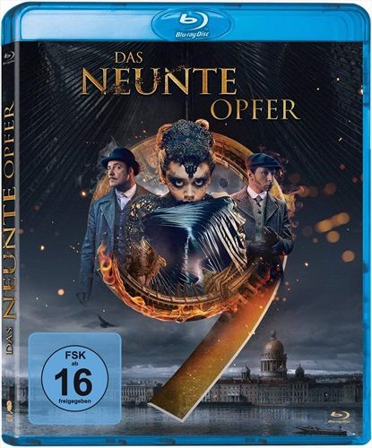 Jetzt bestellen!