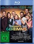 Das-perfekte-Geheimnis-1183-Blu-ray-D