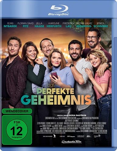 Jetzt bestellen!
