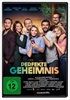 Das-perfekte-Geheimnis-1508-DVD-D