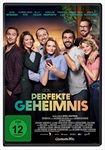 Das-perfekte-Geheimnis-1508-DVD-D