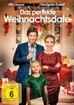 Das-perfekte-Weihnachtsdate-DVD-D