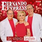 Das-schoenste-Geschenk-6477-CD