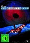 Das-schwarze-Loch-DVD-D