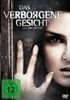 Das-verborgene-Gesicht-DVD-D
