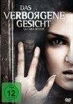 Das-verborgene-Gesicht-DVD-D