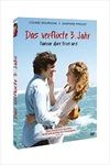 Das-verflixte-3-Jahr-6724-DVD-D