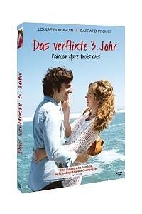 Jetzt bestellen!