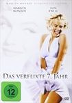 Das-verflixte-7-Jahr-DVD-D
