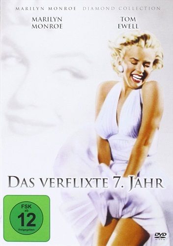 Jetzt bestellen!