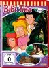 Das-vertauschte-PferdDie-Biber-sind-los-833-DVD
