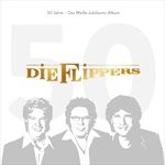 Das-weisse-Album-50-Jahre-Flippers-7754-CD