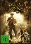 Das-zweite-Wunder-von-Loch-Ness-1356-DVD-D