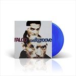 Data-De-Groove2022-Remaster-7-Vinyl