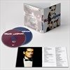Data-De-GrooveDeluxe-Edition2022-Remaster-4-CD