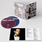 Data-De-GrooveDeluxe-Edition2022-Remaster-4-CD