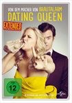 Dating-Queen-Extended-Version-3956-DVD-D-E