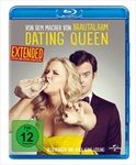 Dating-Queen-Extended-Version-3957-Blu-ray-D