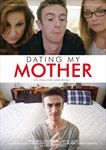 Dating-my-Mother-Orig-mit-UT-737-DVD-D