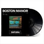 Datura-355-Vinyl