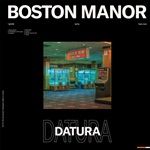 Datura-356-CD