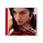 Daughter-from-Hell-3-CD