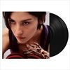 Daughter-from-Hell-Black-2LP-2-Vinyl