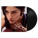 Daughter-from-Hell-Black-2LP-2-Vinyl
