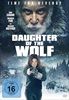 Daughter-of-the-Wolf-4546-DVD-D