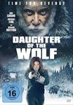 Daughter-of-the-Wolf-4546-DVD-D