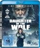 Daughter-of-the-Wolf-BR-4547-Blu-ray-D