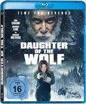 Daughter-of-the-Wolf-BR-4547-Blu-ray-D