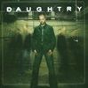 Daughtry-8404-CD