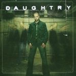 Daughtry-8404-CD