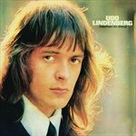 Daumen-Im-Wind-1035-Vinyl