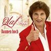 Daumen-hoch-1144-CD
