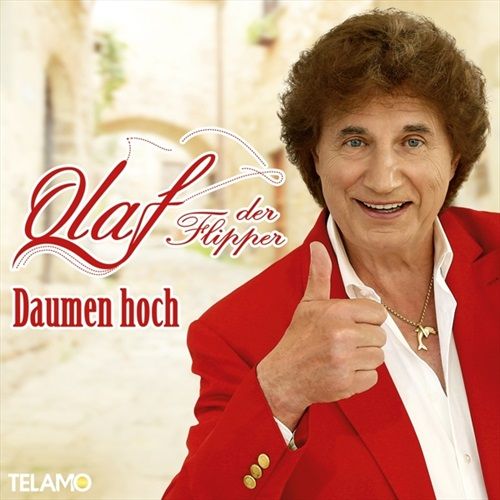 Jetzt bestellen!