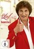 Daumen-hoch-1387-DVD