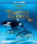 Dauphins-et-Baleines-3D-Imax-2641-Blu-ray-F