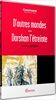 Dautres-mondes-Darshan-Letreinte-DVD-F