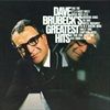 Dave-Brubeck-Greatest-Hits-2502-CD